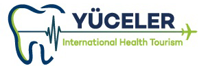 Yüceler Clinic | International Health Tourism